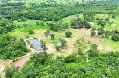 Vendo área rural região jangada-mt com 106 hectares r$1.300.000