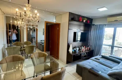 Alugo apartamento goiabeiras edifício via ipiranga, 2 quartos r$4.200 pacote