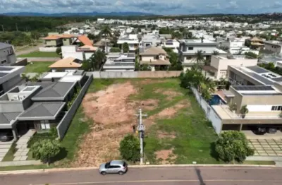 Vendo terreno florais dos lagos com 1.400m2 r$4.500.000,00
