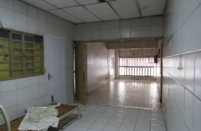 Alugo imóvel fernando corrêa da costa para sala comercial 180m2 r$5.000,00