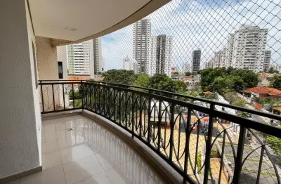 Alugo apartamento duque de caxias - maison nicole pacote r$7.000,00