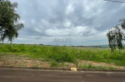 Terreno à venda em artur nogueira, artur nogueira, com 400.12 m², condomínio champ's elyseès