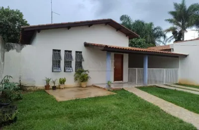 Casa à venda em artur nogueira, jardim ricardo duzzi, com 4 quartos, com 160 m²