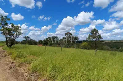 Chácara à venda em artur nogueira, área rural de artur nogueira