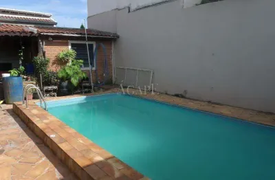 Casa à venda em artur nogueira, parque residencial itamaraty, com 3 quartos, com 175 m²
