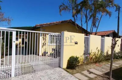 Casa à venda em artur nogueira, itamaraty, com 2 quartos, com 113 m²