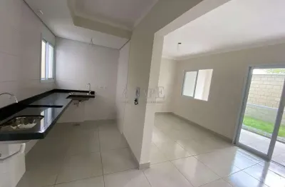 Apartamento à venda em artur nogueira, cidade jardim, com 2 quartos, com 62.66 m²