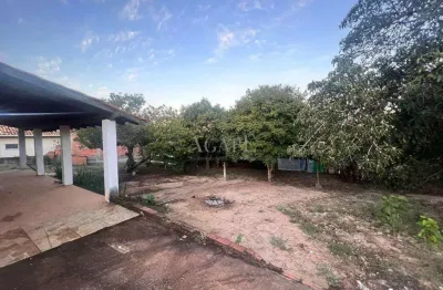 Chácara à venda em artur nogueira, são joão dos pinheiros, com 2 quartos, com 1010.43 m²