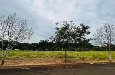 Terreno à venda em artur nogueira, residencial champs elisée, com 400.2 m²