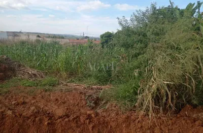 Chácara à venda em artur nogueira, recanto primavera, com 1000 m²