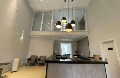 Prédio à venda em artur nogueira, jardim santo amaro, com 545.93 m²