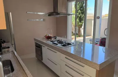 Casa à venda em artur nogueira, residencial manhattan, com 2 quartos, com 270.93 m²