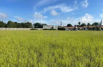 Terreno à venda em artur nogueira, são bento, com 995.03 m², condomínio campo florido