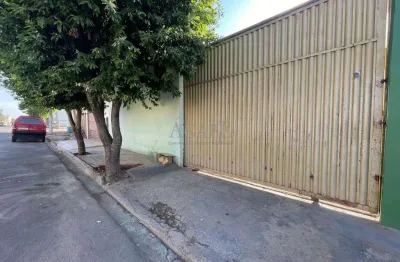 Terreno à venda em artur nogueira, desmembramento josé capello, com 250 m²