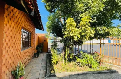 Casa à venda em holambra, parque residencial groot, com 4 quartos, com 155 m²