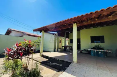 Casa à venda em artur nogueira, parque residencial itamaraty, com 3 quartos, com 86.4 m²