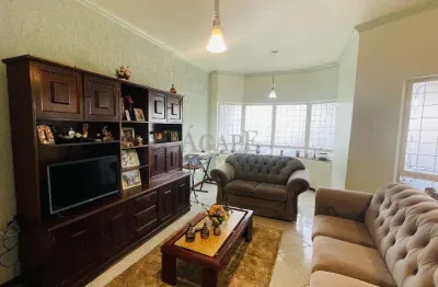 Casa à venda em artur nogueira, jardim europa, com 4 quartos, com 293 m²