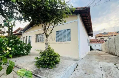 Casa à venda em artur nogueira, jardim ricardo duzzi, com 4 quartos, com 110 m²