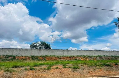 Terreno à venda em artur nogueira, residencial champs elisée, com 400.12 m²