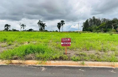 Terreno à venda em artur nogueira, residencial jardim do sol, com 200 m², residencial jardim do sol