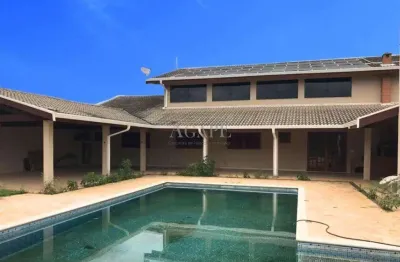 Chácara à venda em artur nogueira, parque das flores, com 2 quartos, com 291 m²