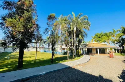 Chácara à venda em artur nogueira, recanto primavera, com 2 quartos, com 2000 m²