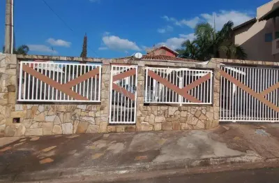 Casa à venda em artur nogueira, jardim arrivabene iii, com 3 quartos, com 145.98 m²
