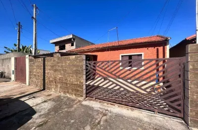Casa à venda em artur nogueira, parque residencial itamaraty, com 5 quartos, com 139 m²