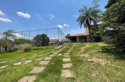 Chácara à venda em artur nogueira, bom retiro, com 3 quartos, com 2000 m²