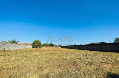 Terreno à venda em artur nogueira, recanto primavera, com 1188.83 m²