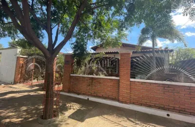 Casa à venda em artur nogueira, jardim santa isabel, com 3 quartos, com 170 m²