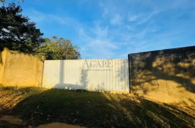 Terreno à venda em artur nogueira, são joão das palmeiras, com 1200 m²
