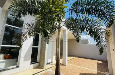 Casa à venda em artur nogueira, rota das flores, com 2 quartos, com 148 m²