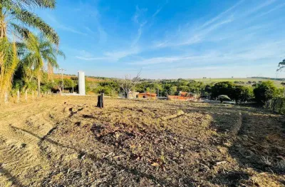 Terreno à venda em artur nogueira, são joão das palmeiras, com 2800 m²