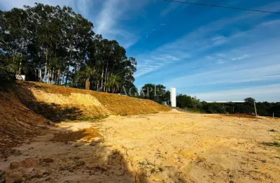 Terreno à venda em Artur Nogueira, São João das Palmeiras, com 2800 m²