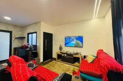 Casa à venda em artur nogueira, residencial conquista, com 2 quartos, com 140 m²