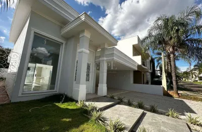 Casa à venda em artur nogueira, são bento, com 3 quartos, com 190.52 m², condomínio san marino