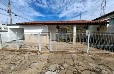 Casa à venda em cosmópolis, vila nova, com 3 quartos, com 110.44 m²