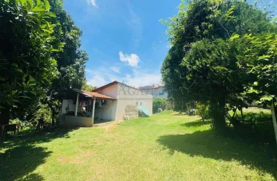 Chácara à venda em artur nogueira, parque das orquídeas ii, com 2 quartos, com 2129.51 m²