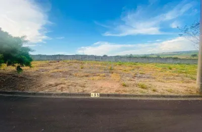 Terreno à venda em artur nogueira, residencial champs elisée, com 400.2 m²