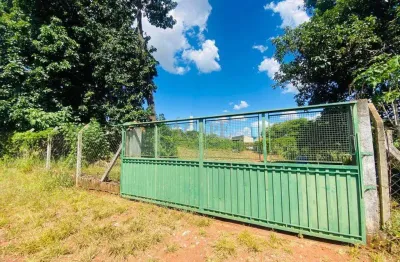 Terreno à venda em artur nogueira, sítio novo, com 1307.41 m²