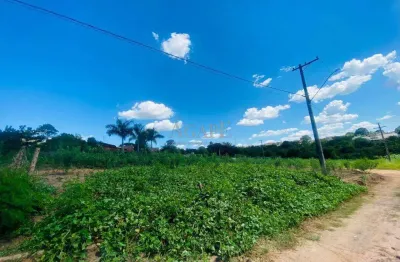 Terreno à venda em artur nogueira, residencial boa esperança, com 1673.84 m²