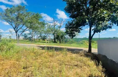 Terreno à venda em artur nogueira, residencial da torre, com 150 m²