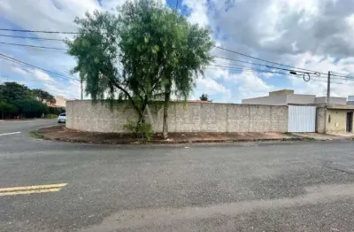 Terreno à venda em artur nogueira, jardim europa, com 357.62 m²