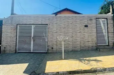 Casa à venda em artur nogueira, jardim paraíso, com 3 quartos, com 113.29 m²