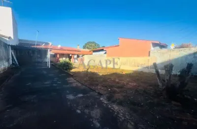 Casa à venda em artur nogueira, josephim tagliari, com 1 quarto, com 73.92 m²
