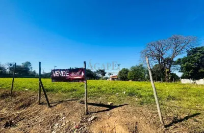 Terreno à venda em artur nogueira, parque das orquídeas ii, com 3096.43 m²