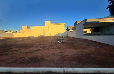 Terreno à venda em artur nogueira, são bento, com 300 m², condomínio são luiz