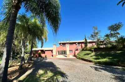 Casa à venda em holambra, centro, com 40 quartos, com 2600 m²