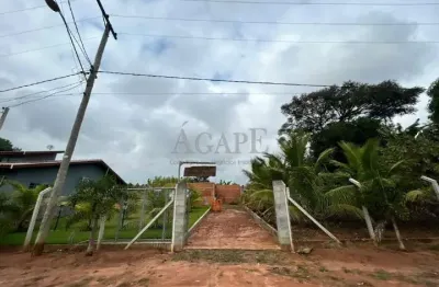 Chácara à venda em artur nogueira, área rural de artur nogueira, com 2 quartos, com 1000 m²